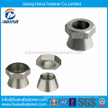 Stainless Steel Lock Shear Nuts/SS Breakaway Shear Nuts/SS Anti Theft Shear Nuts